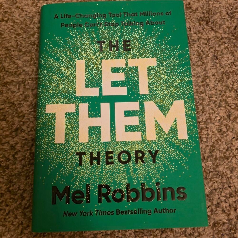 No-brand multi Books